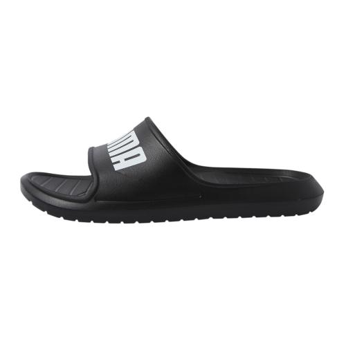 Preview: Puma Divecat v2 Lite - Puma Black-Puma White