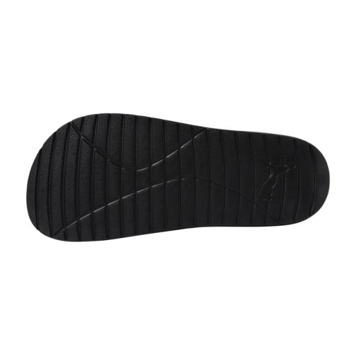 Preview: Puma Divecat v2 Lite - Puma Black-Puma White