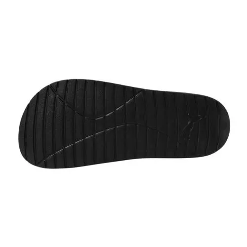 Puma Divecat v2 Lite - Puma Black-Puma White