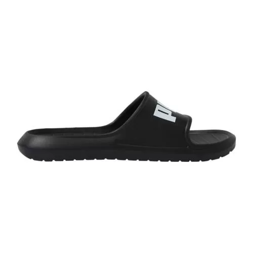 Puma Divecat v2 Lite - Puma Black-Puma White