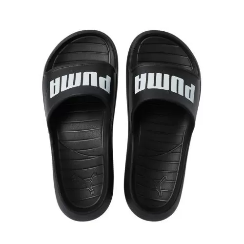Puma Divecat v2 Lite - Puma Black-Puma White