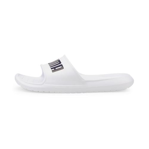 Preview: Puma Divecat v2 Lite - Puma White-Puma Black
