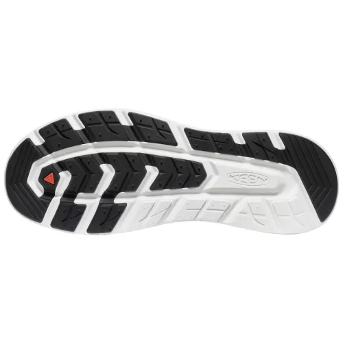 KEEN M WK450 SCHWARZ