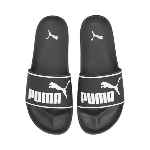 Puma Leadcat 2.0 - Puma Black-Puma White