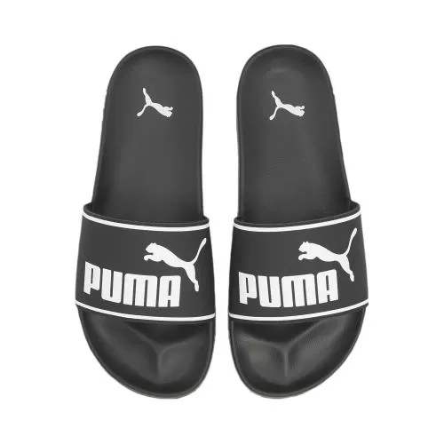 Puma Leadcat 2.0 - Puma Black-Puma White