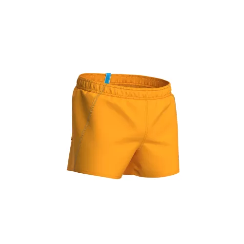 Arena M Fundamentals X-Short R GELB