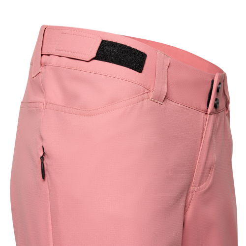 Preview: Giro Damen Arc Short PINK
