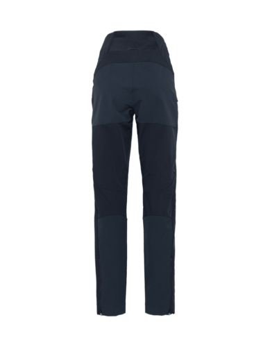 Preview: Kari Traa Voss Pro Pants BLAU