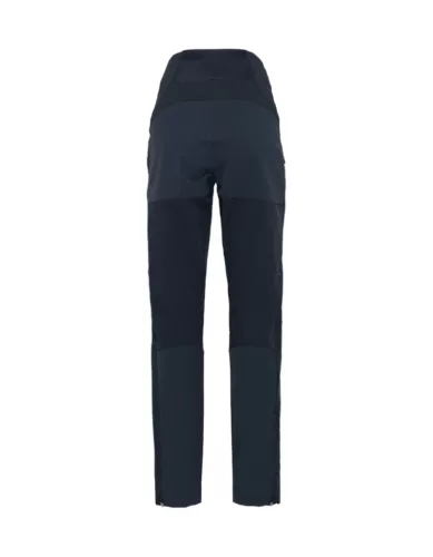 Kari Traa Voss Pro Pants BLAU