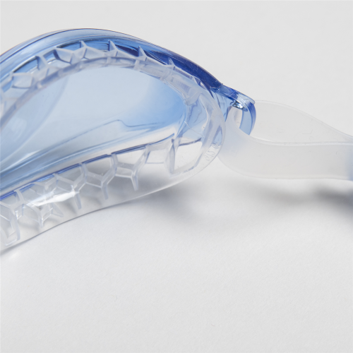 Preview: Arena Air-Soft Goggle BLAU
