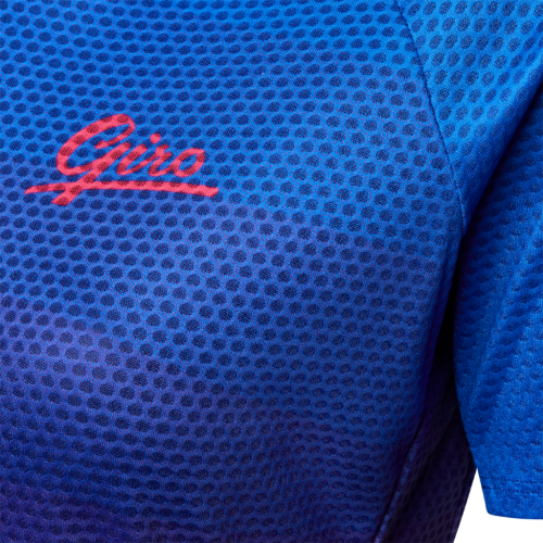 Preview: Giro Damen Roust Jersey BLAU
