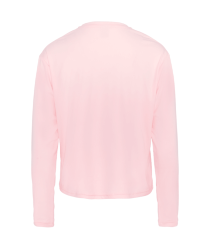 Preview: Kari Traa Una LS PINK