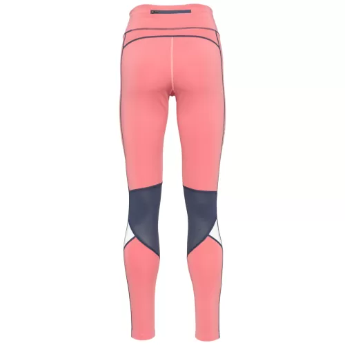 Kari Traa Louise 2.0 Tights PINK