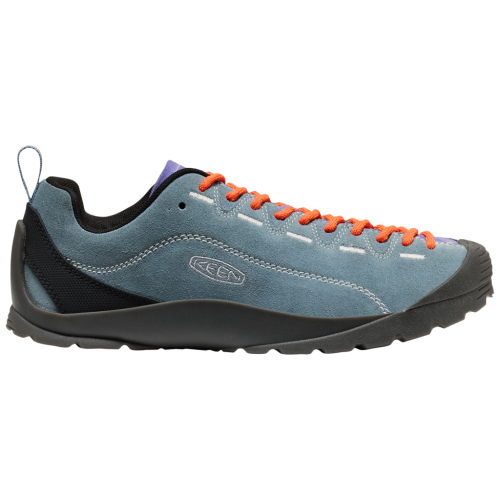 Preview: KEEN Damen Jasper BLAU