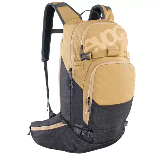Evoc Line 20L Backpack BEIGE