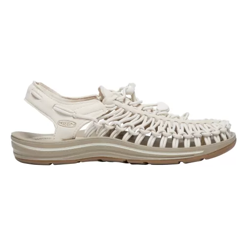 KEEN Damen Uneek WEISS