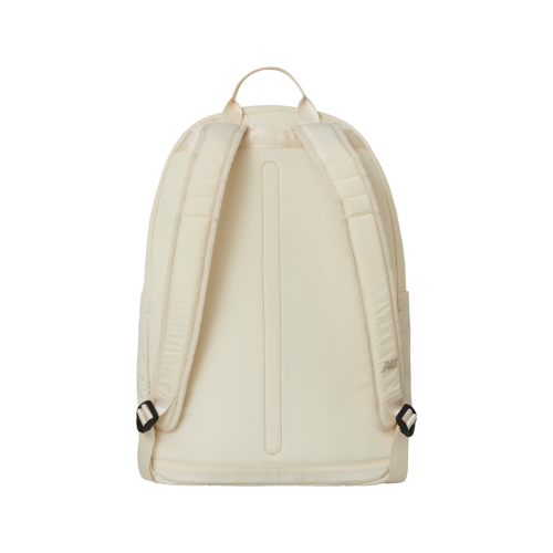 Preview: New Balance Wmns Tote Backpack 18L BEIGE