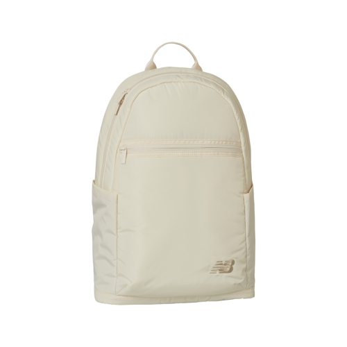 Preview: New Balance Wmns Tote Backpack 18L BEIGE