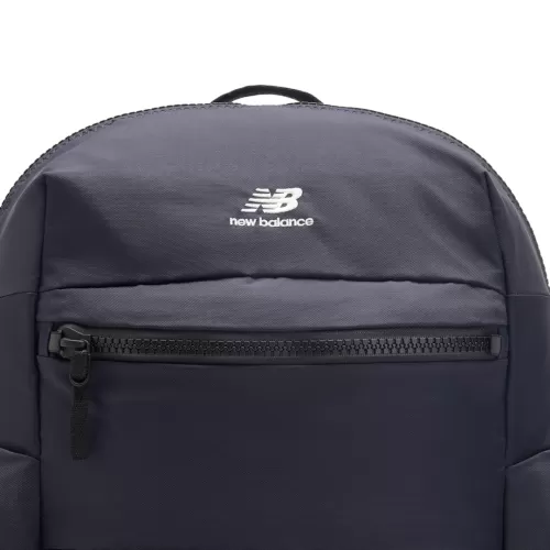 New Balance Wayfinder Pack BLAU