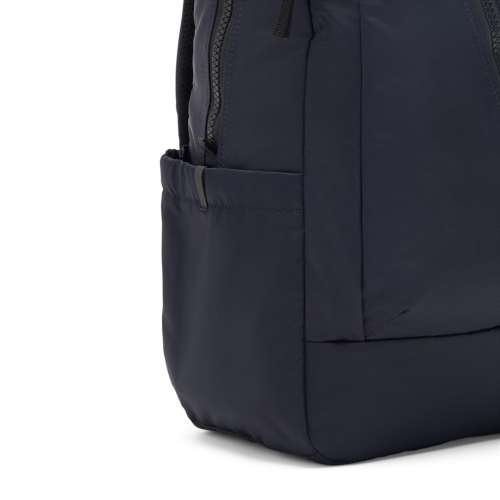 Preview: New Balance Urban Backpack BLAU