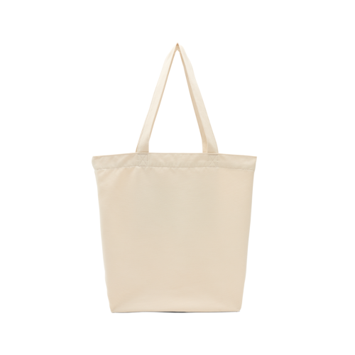 Preview: New Balance NB Athletics Graphic Tote MEHRFARBIG