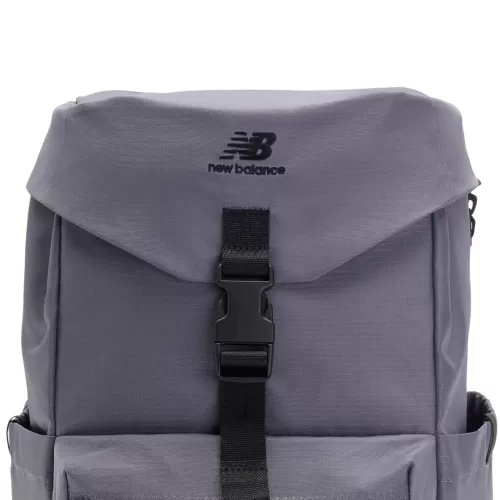 New Balance Elevate Pack GRAU