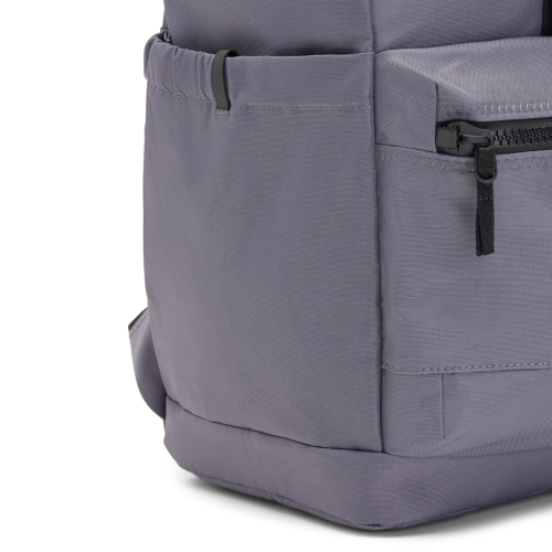 Preview: New Balance Elevate Pack GRAU