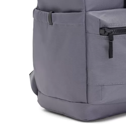 New Balance Elevate Pack GRAU