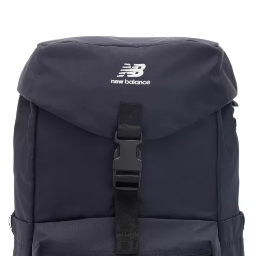 New Balance Elevate Pack BLAU