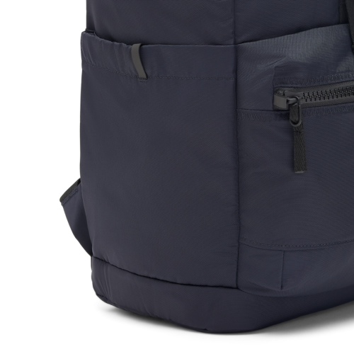 Preview: New Balance Elevate Pack BLAU