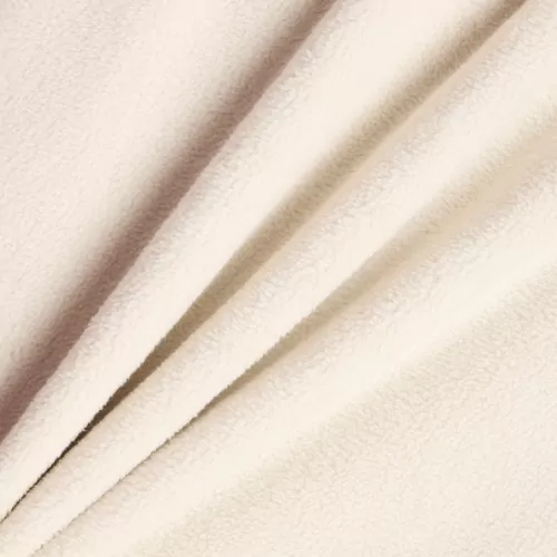 New Balance Polar Fleece Jacket