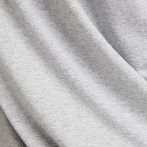 New Balance Damen Sport Jersey Relaxed Logo T-Shirt