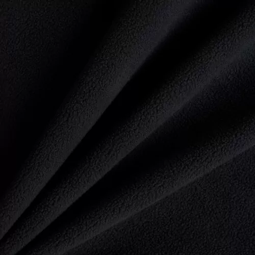 New Balance Damen Polar Fleece Half Zip