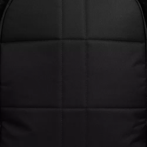 New Balance Essentials Backpack SCHWARZ