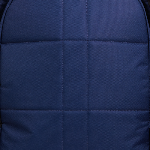 Preview: New Balance Essentials Backpack BLAU