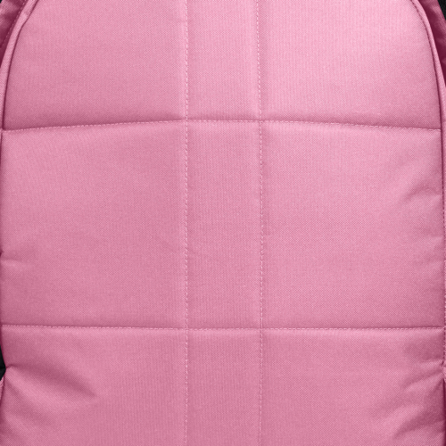 Preview: New Balance Essentials Backpack PINK