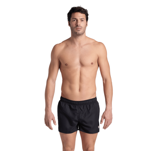 Preview: Arena M Fundamentals X-Short R SCHWARZ