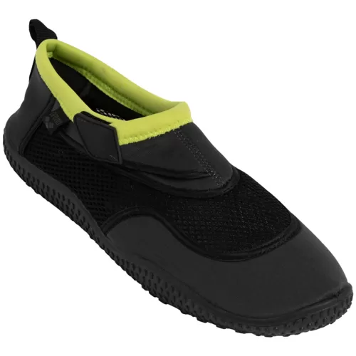 Arena Arena Watershoes GRAU
