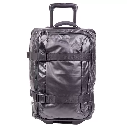 New Balance Pro Players 20