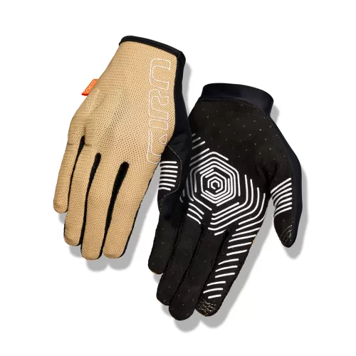 Giro Rodeo Glove BEIGE Giro Rodeo Glove BEIGE