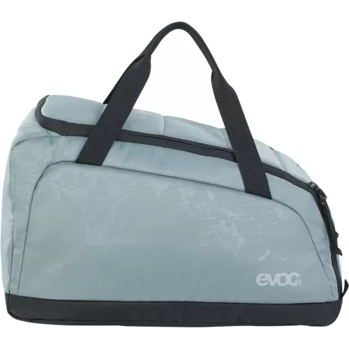 Evoc Gear Bag 20L GRAU