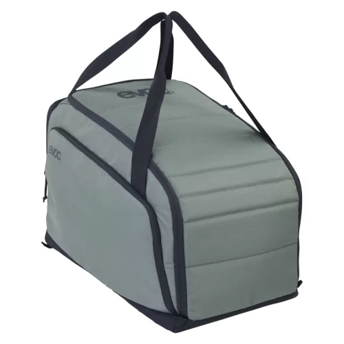 Evoc Gear Bag 35 GRÜN