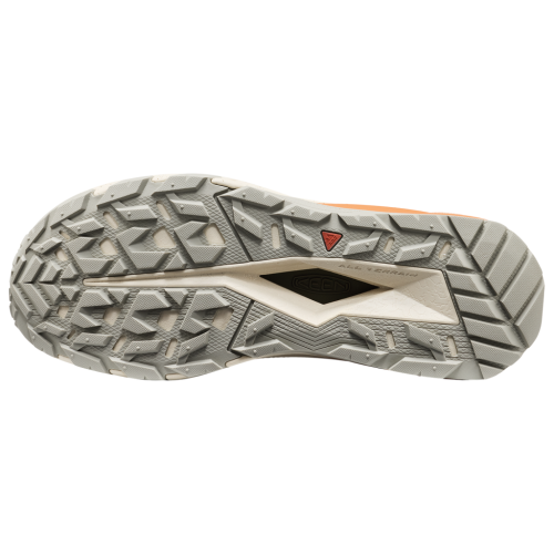 Preview: KEEN M Targhee Apex WP GRÜN