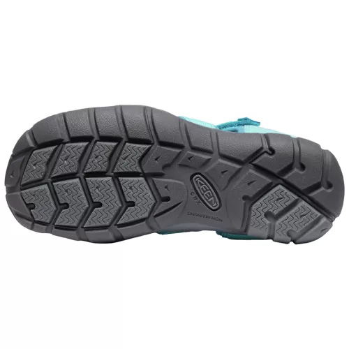 KEEN Y Seacamp II CNX BLAU