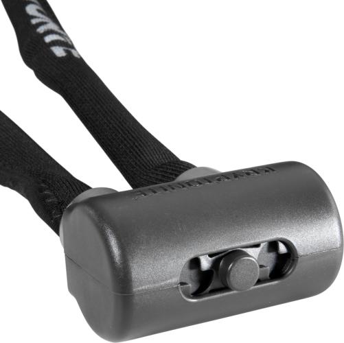 Preview: Kryptonite Faltschloss Keeper 695