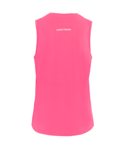 Preview: Kari Traa Ava Tanktop PINK