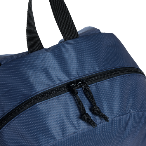 Preview: Arena Arena One Go Backpack 30L BLAU