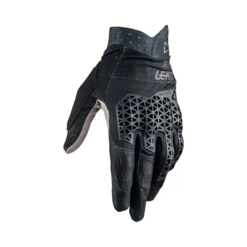 Leatt Gloves MTB 4.0 schwarz