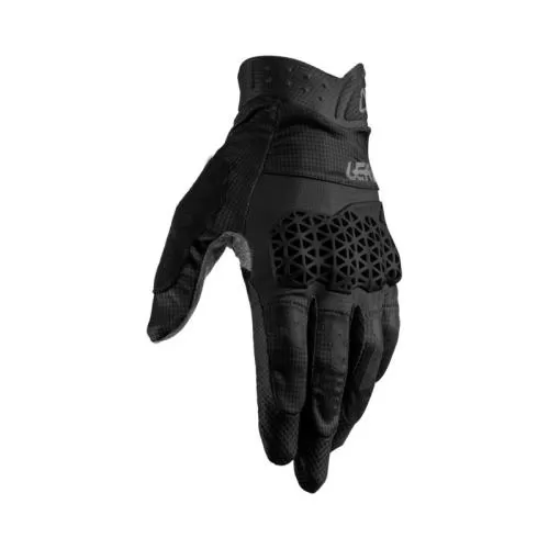 Leatt MTB 3.0 Gloves schwarz