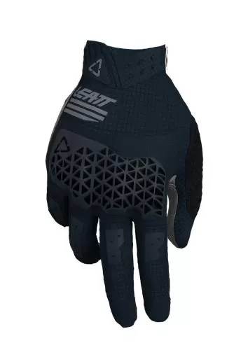 Leatt MTB Glove 3.0 Lite stealth XL